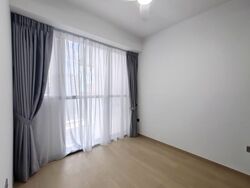 One Bernam (D2), Apartment #594194461